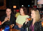 canon-pictures 689